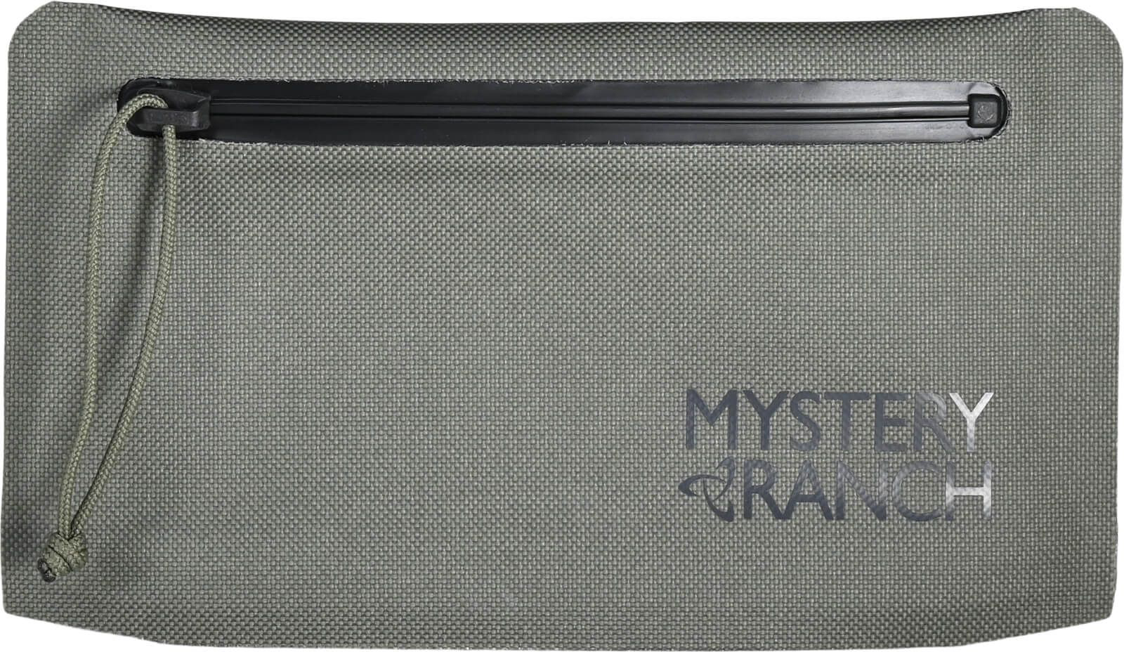 Mystery Ranch High Water Forager Pack — CampSaver