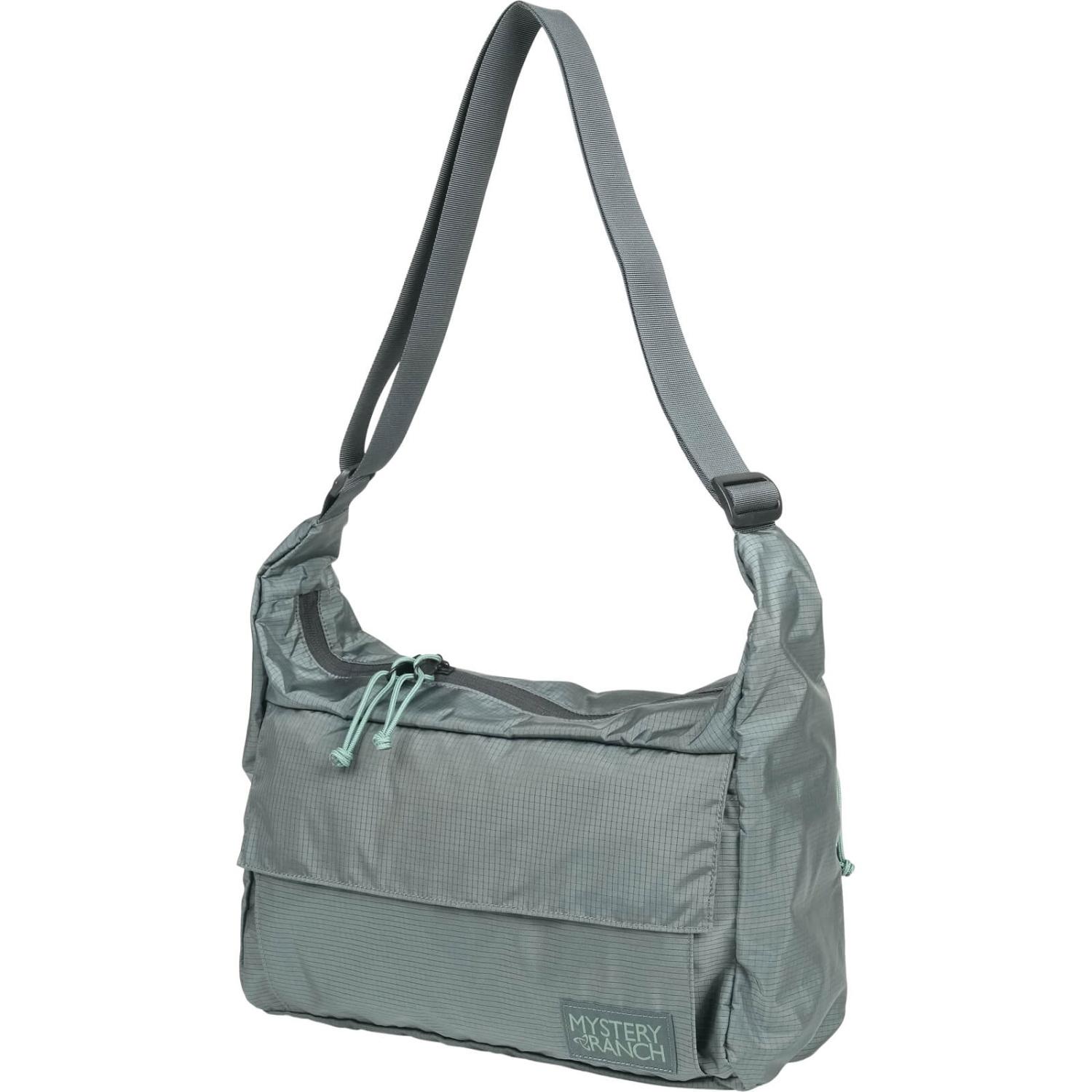 Mystery Ranch Indie Pack — CampSaver