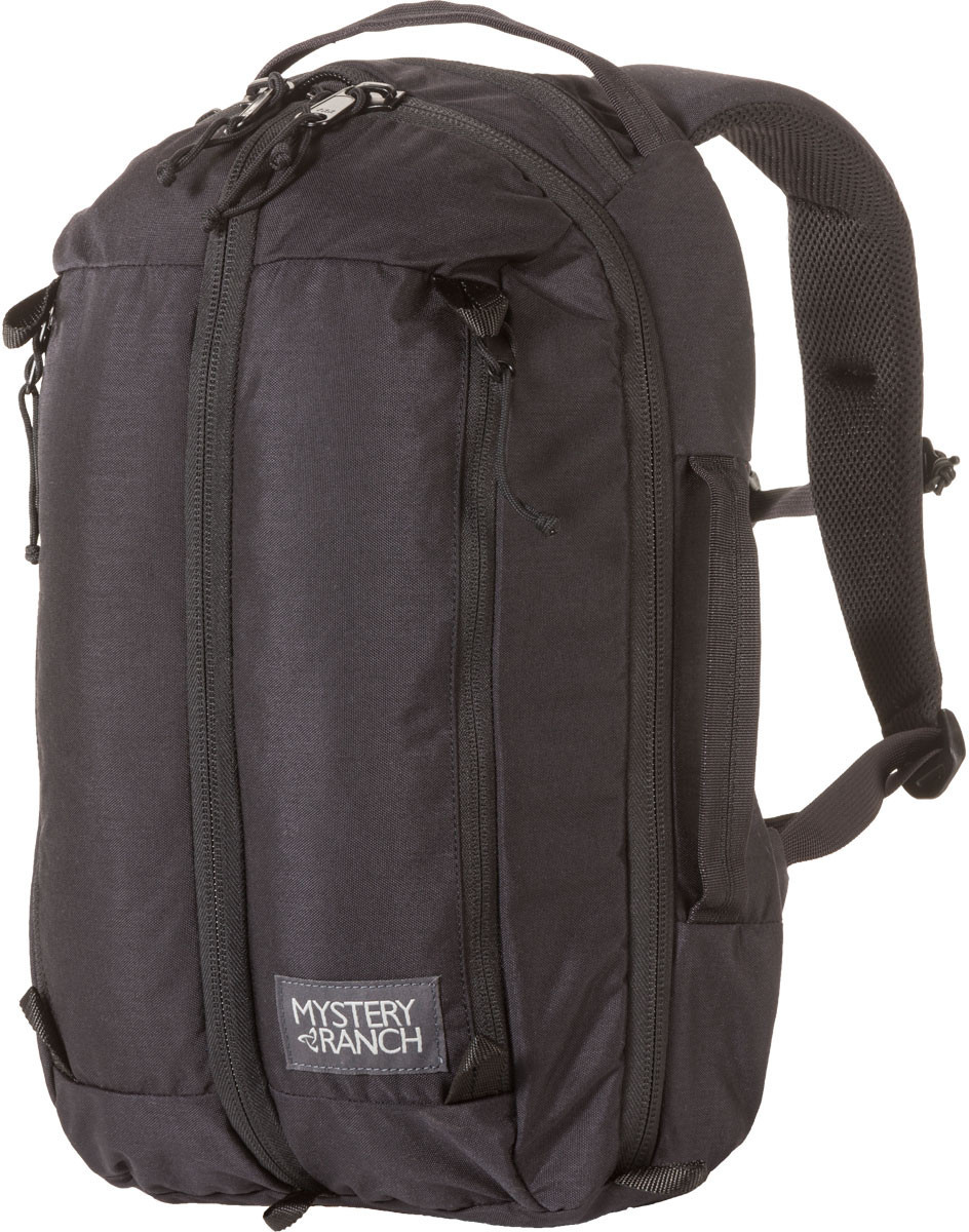 Mystery Ranch Java Backpack — CampSaver