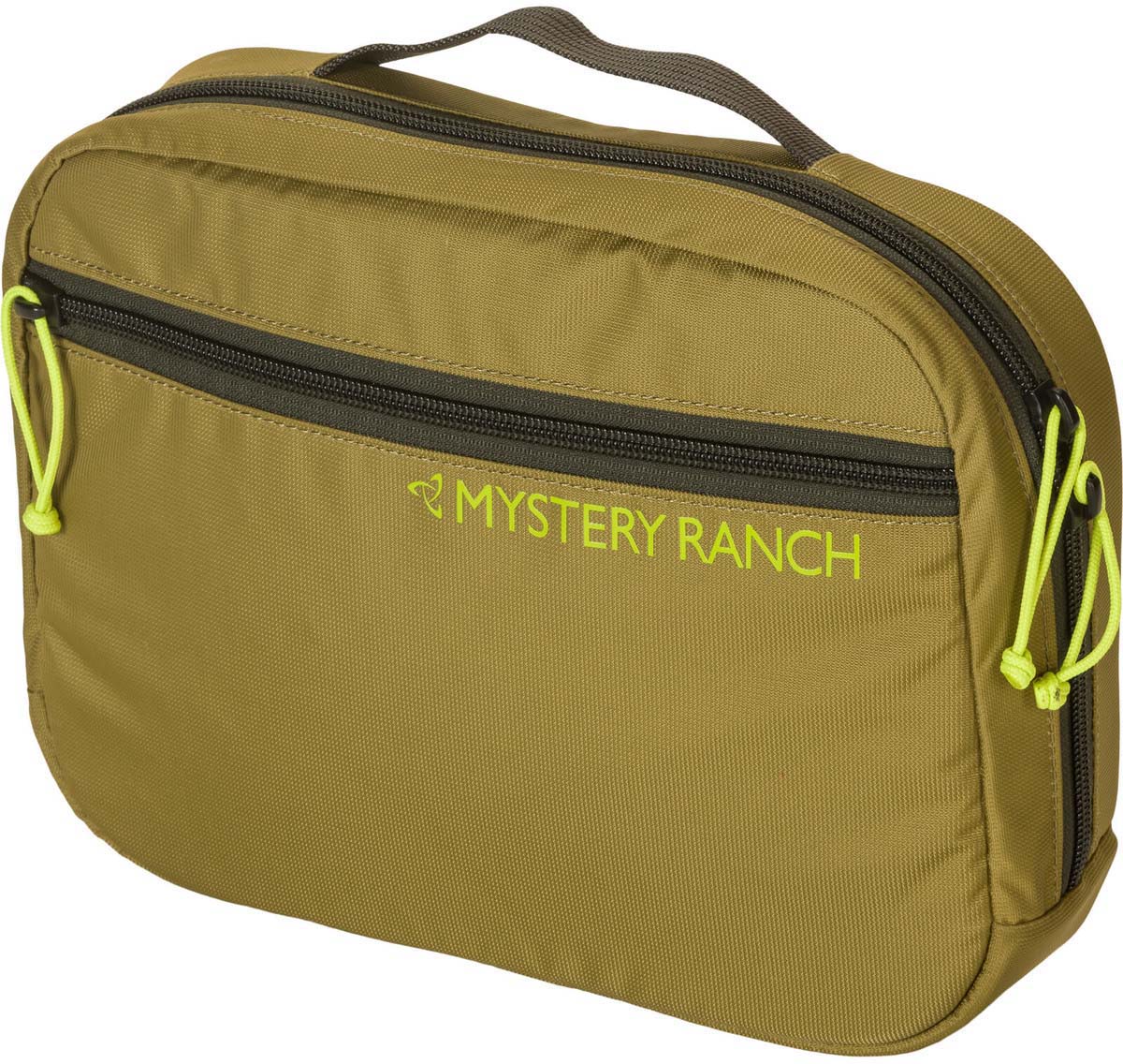 Mystery Ranch Mission Control Large Pack — CampSaver