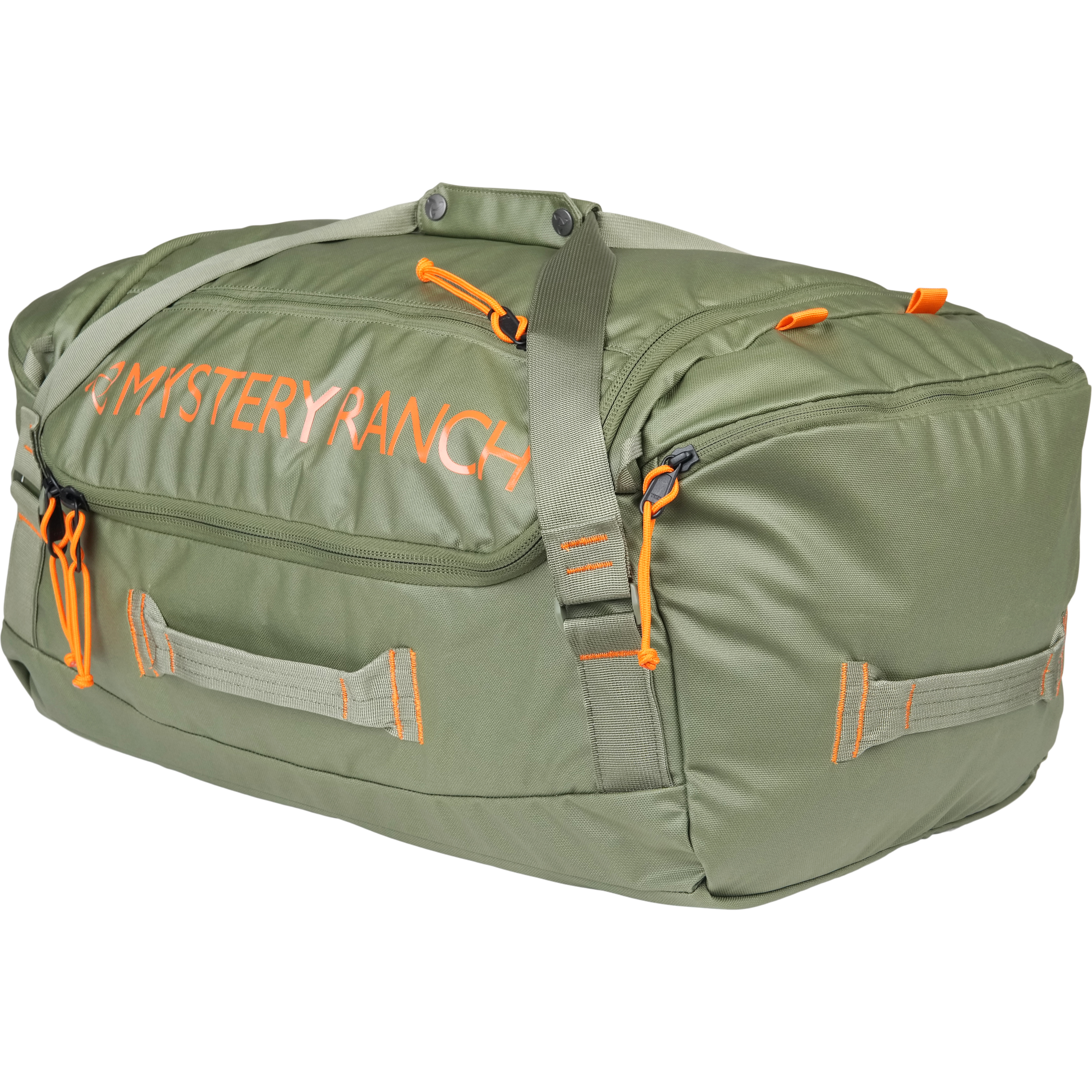 opplanet-mystery-ranch-mission