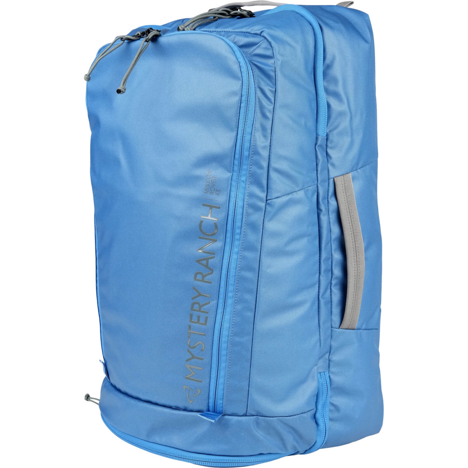 Mystery Ranch Mission Rover 45 Backpack — CampSaver
