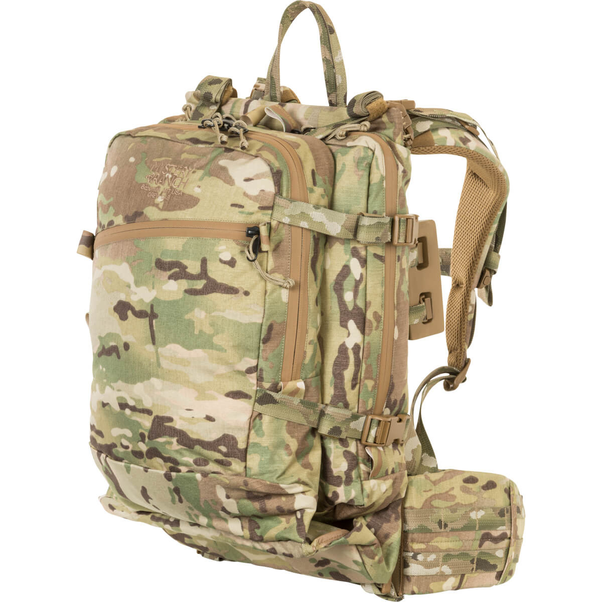 MysteryRanch　CREWCAB　multicam opplanet-mystery-ranch-nice-