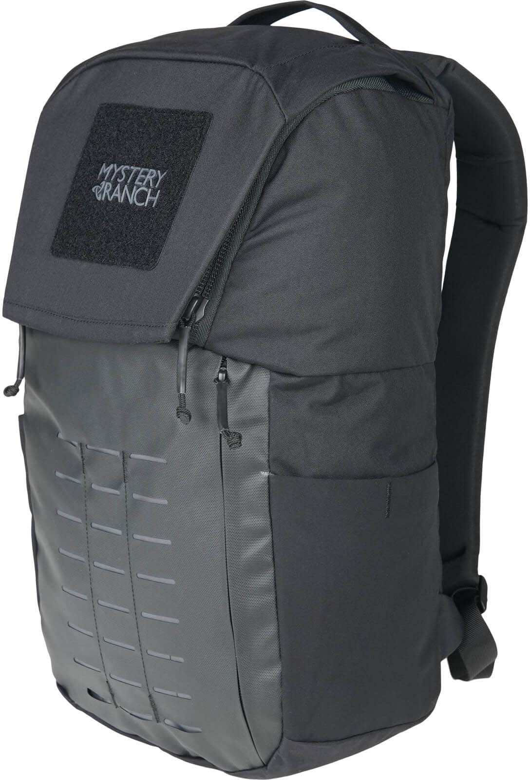 Mystery Ranch Rip Ruck 20 Pack with Free S&H — CampSaver