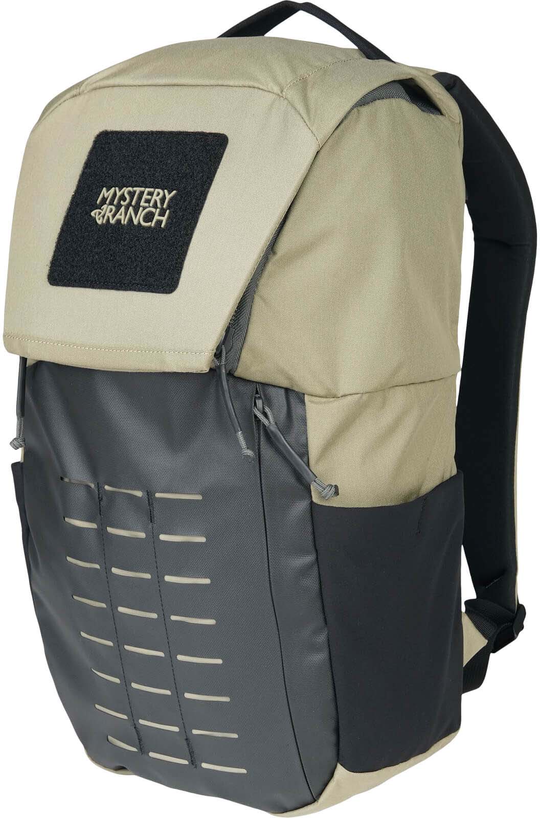 Mystery Ranch Rip Ruck 20 Pack with Free S&H — CampSaver