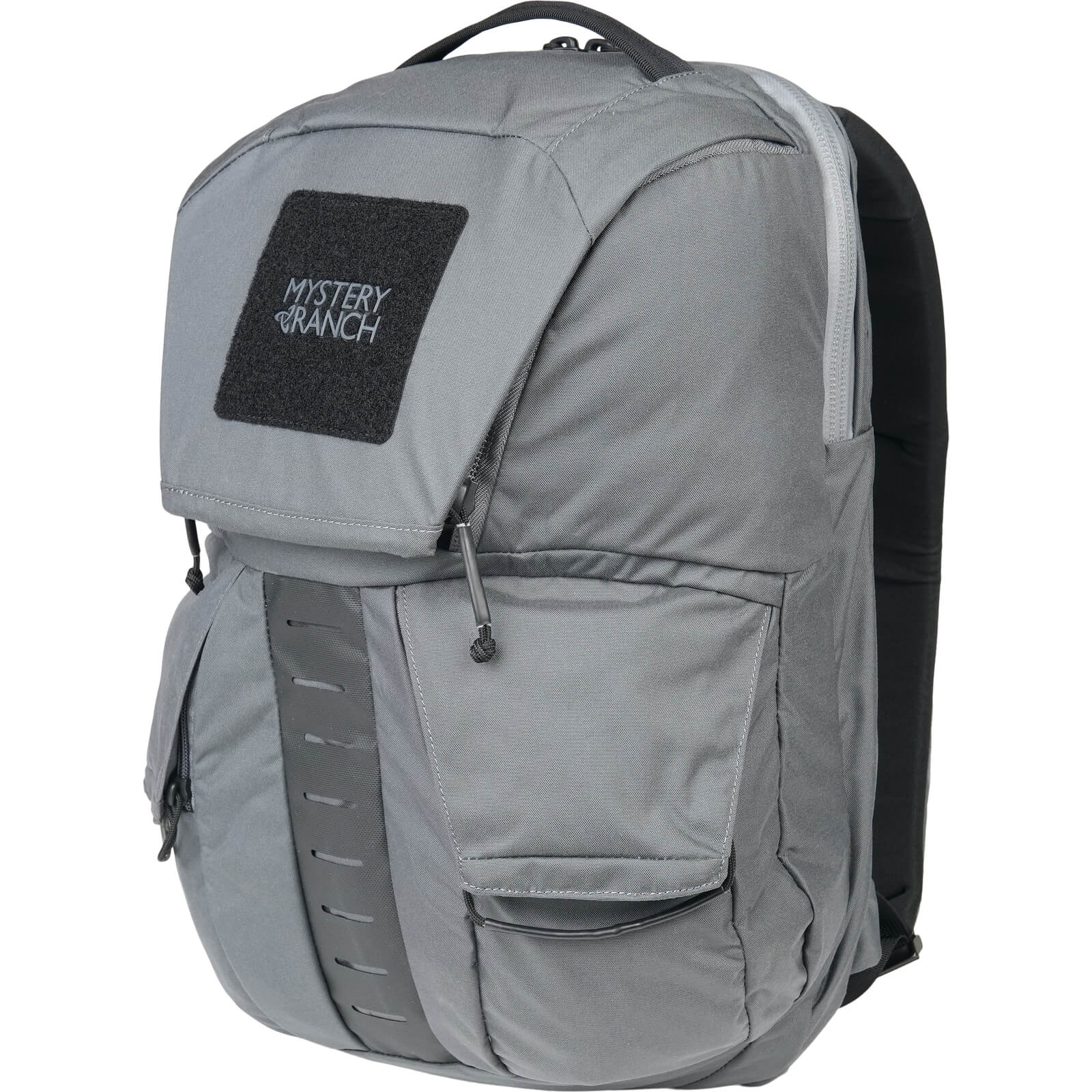 Mystery Ranch Rip Ruck 24 Pack with Free S&H — CampSaver