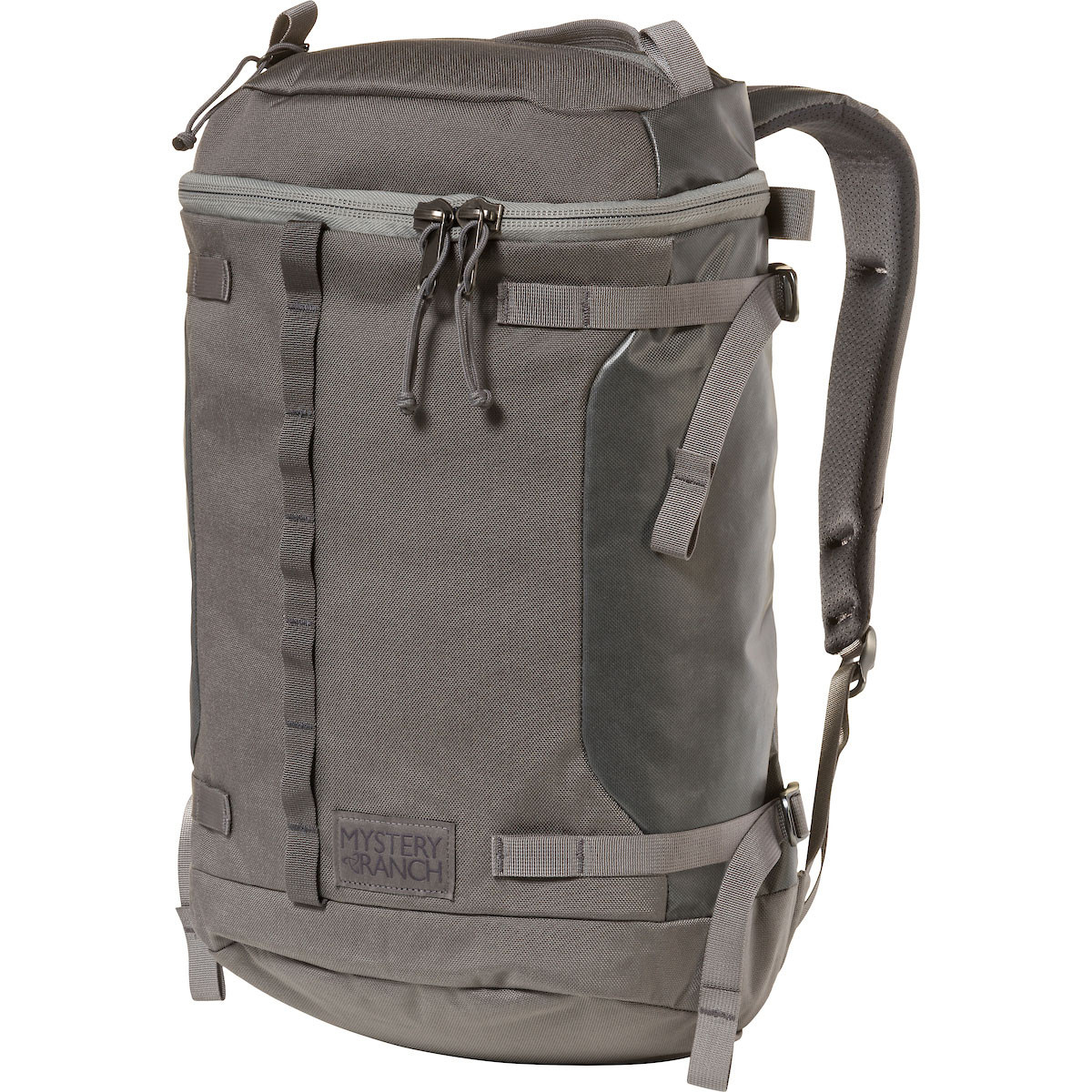 Mystery Ranch Robo Flip Pack — CampSaver