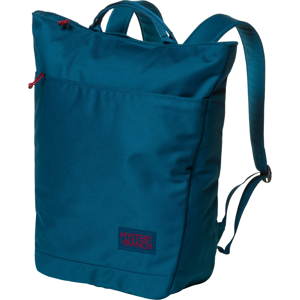 Mystery Ranch Super Market Bag — CampSaver