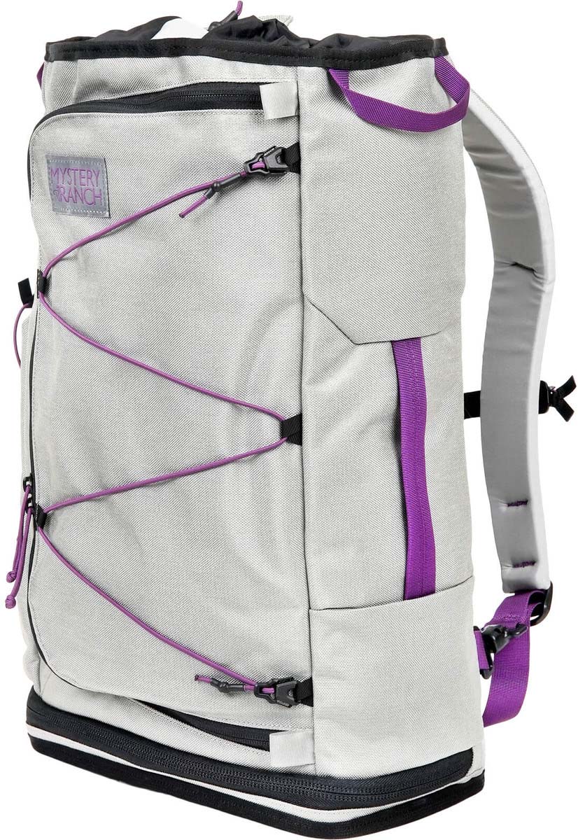 Mystery Ranch Superset 30 Pack — CampSaver