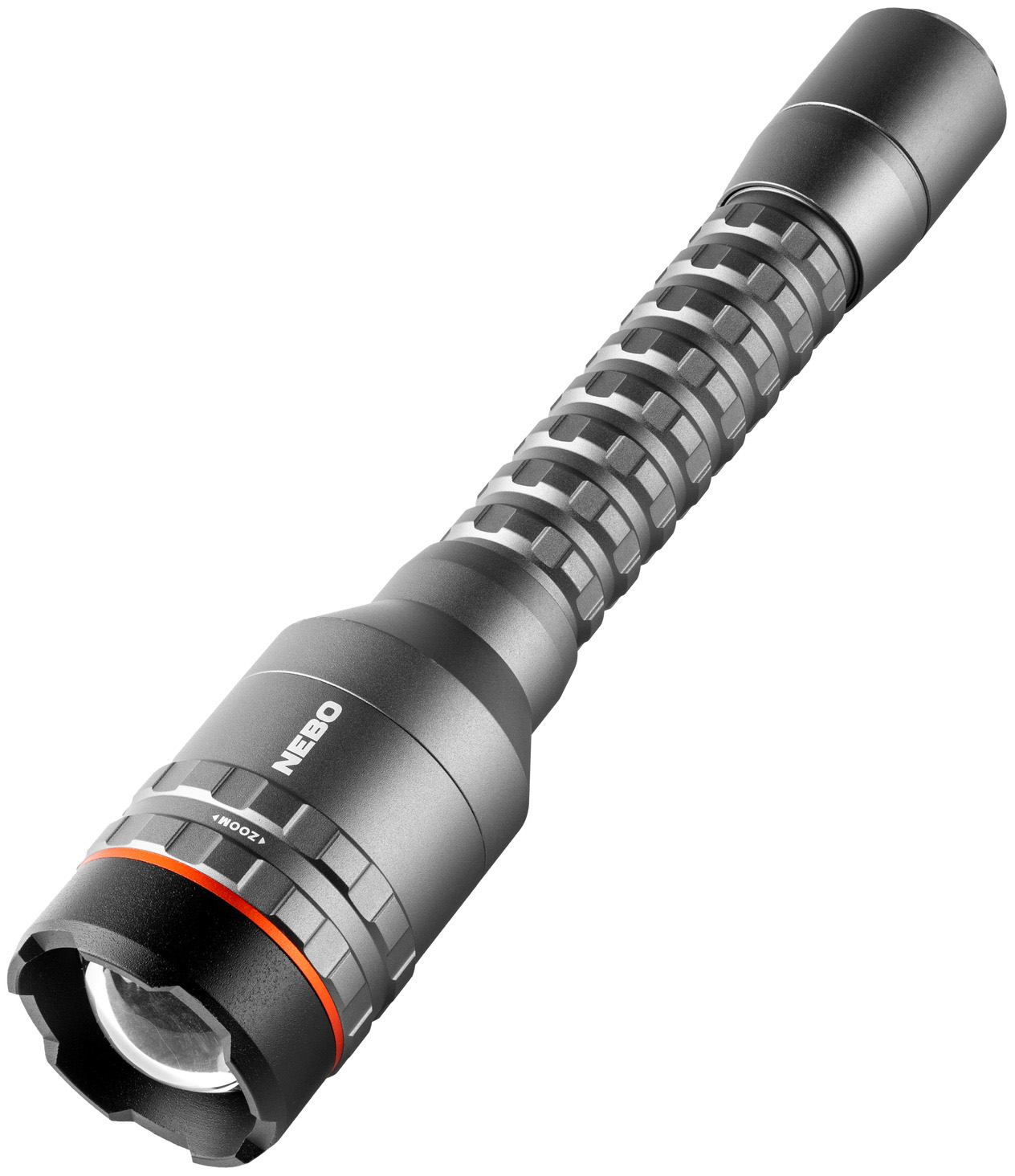 Nebo Davinci LED Flashlights 5000 Lumens NEB-FLT-1030 , 14% Off