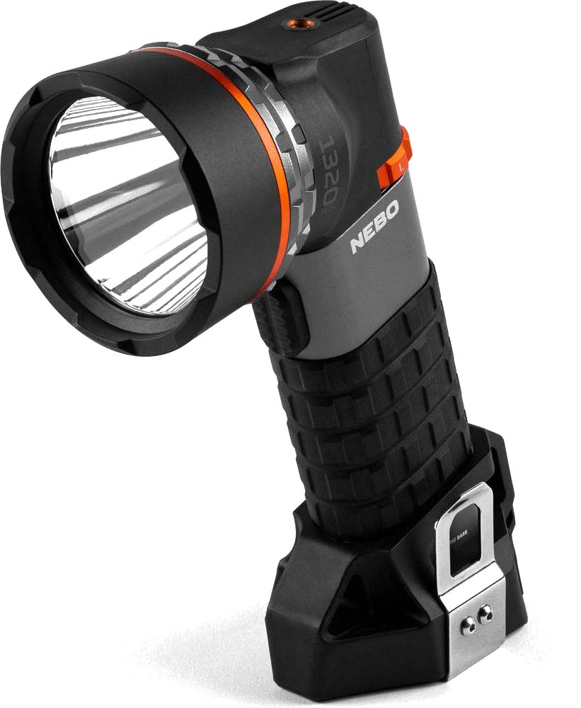 best rechargeable flashlights 2020 Rechargeable Flashlights 100000 High Lumens, Long Range 5000ft, Super  Bright LED Flashlight USB C, High Powerd Multi-functional Heavy Duty Strong  Flash Light High Beam, For Emergency Home Camping