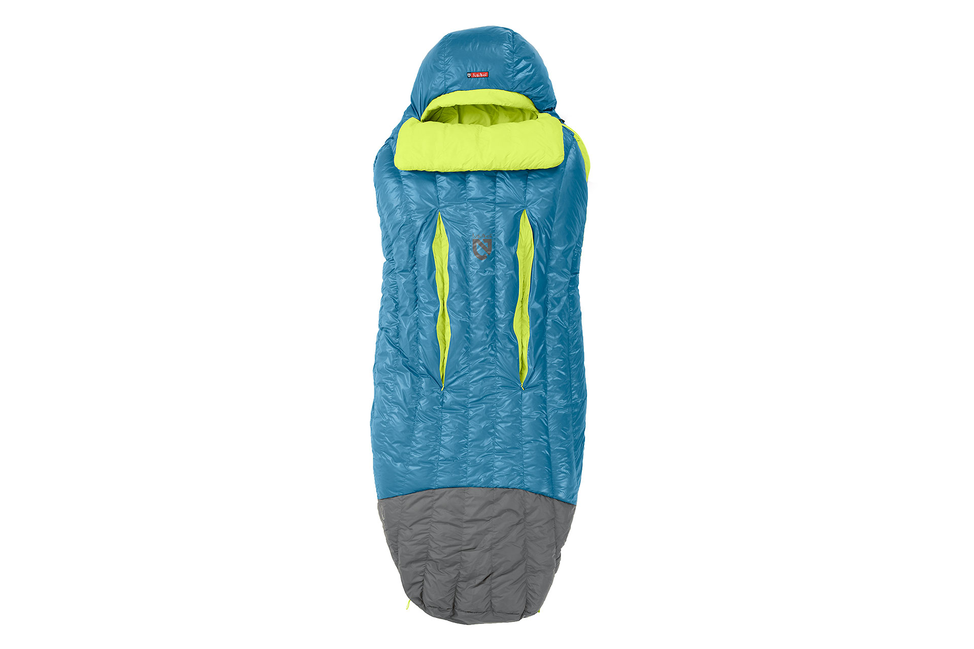 NEMO Equipment Disco 15F Sleeping Bag - Men's | Sleeping Bags
