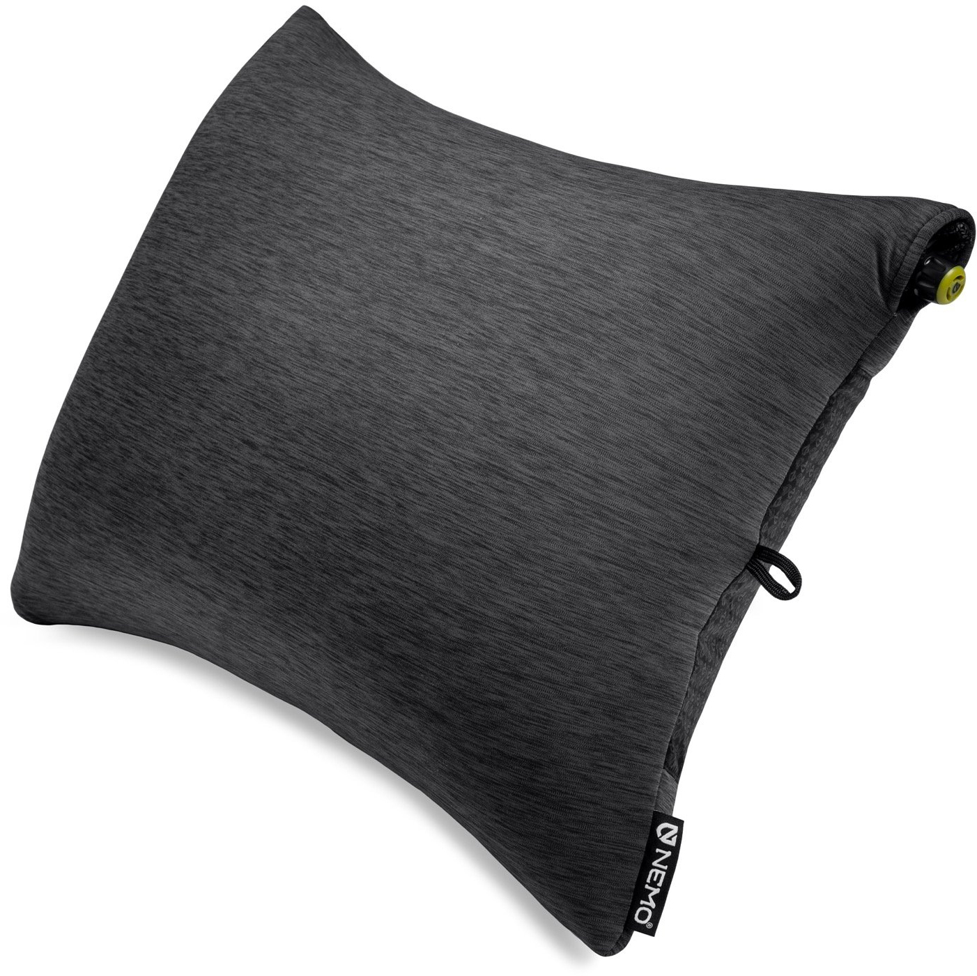 NEMO Equipment 2025 Fillo King Luxury Camping Pillow | Pillows