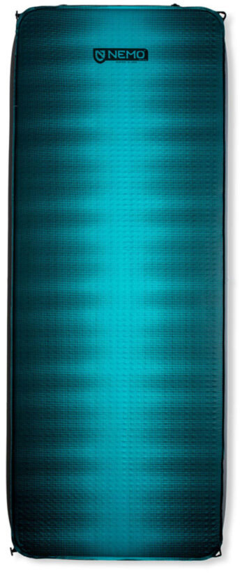 opplanet-nemo-equipment-roamer