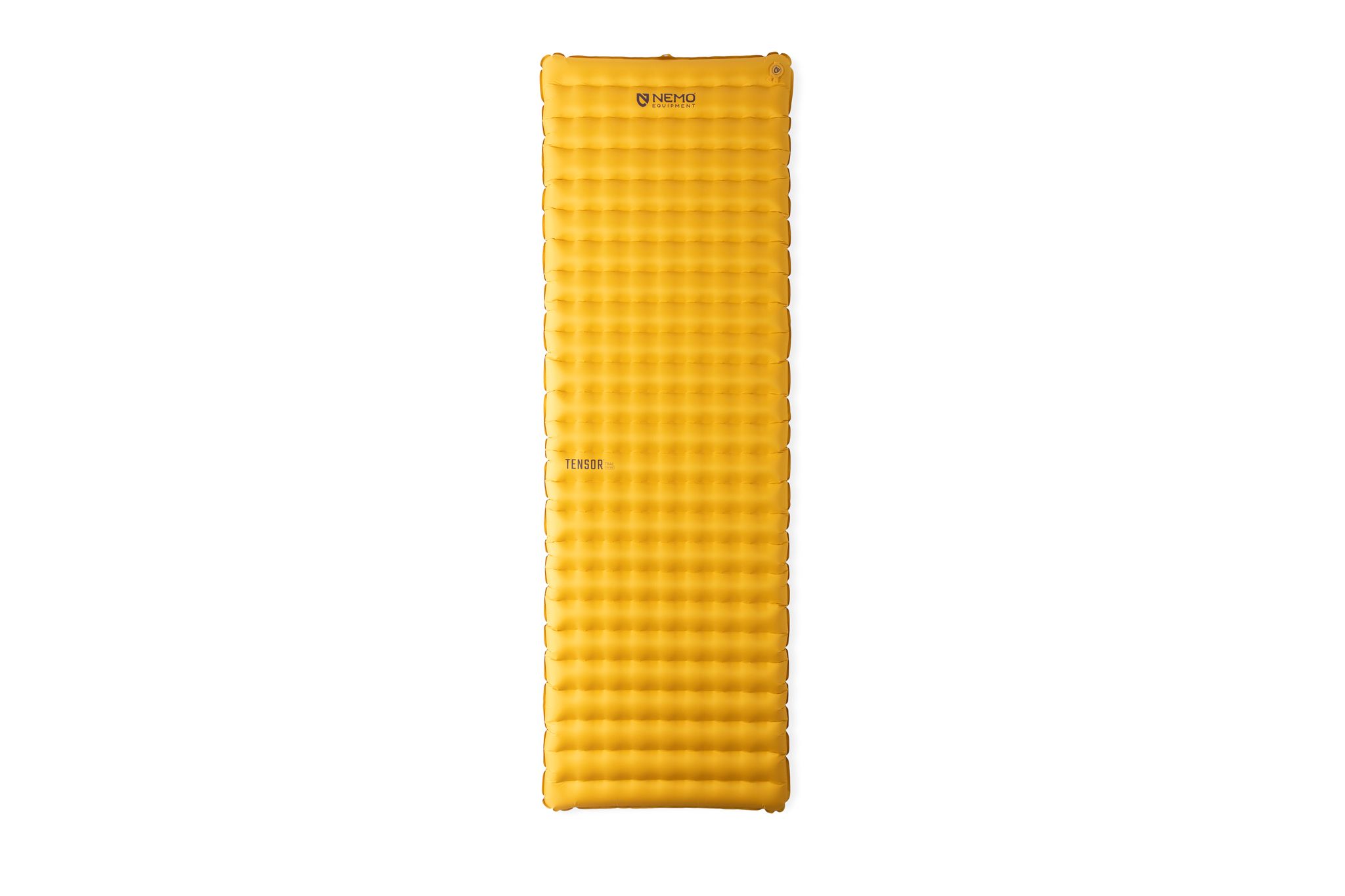 NEMO Equipment Tensor Trail Sleeping Pad | Sleeping Pads