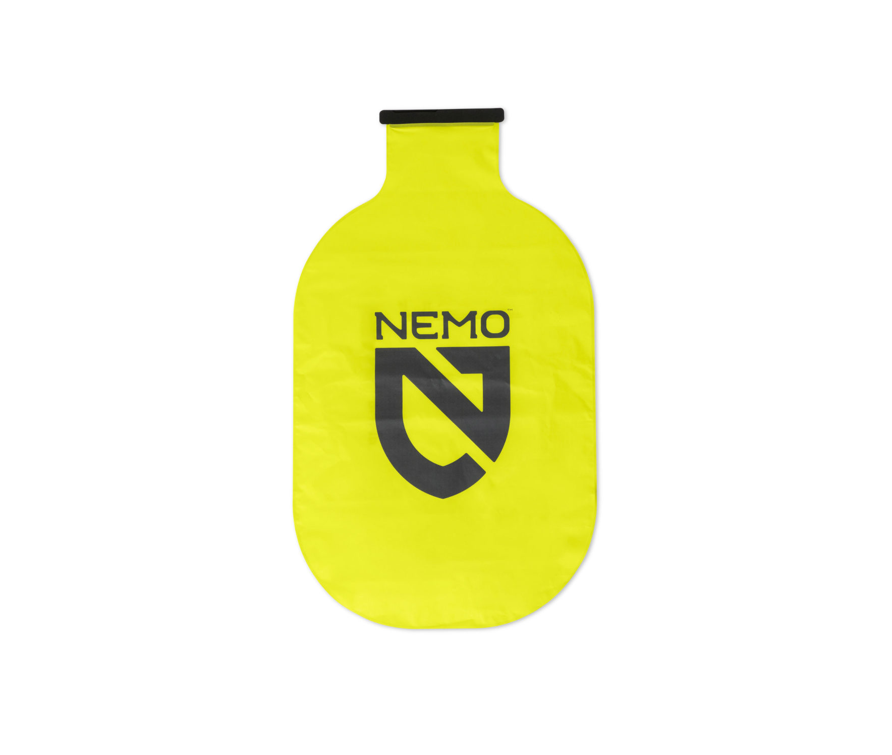 NEMO Equipment Vortex Pump Sack | Pad Accessories | CampSaver.com