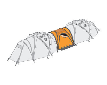 zelt beschwerer Pavillon Gewichte,8 Stück Sandsäcke zum Beschweren,Sandsack Beschwerung 800D Oxford-Stoff,Pavillon 45x40cm für Pavillon,Garten,StrandZelt,Sonnenschirme Elektronik & Foto Rudy Project Unisex Erwachsene Livall C20 Sonneschutz Terrassenüberdachung:opc-1780508489058