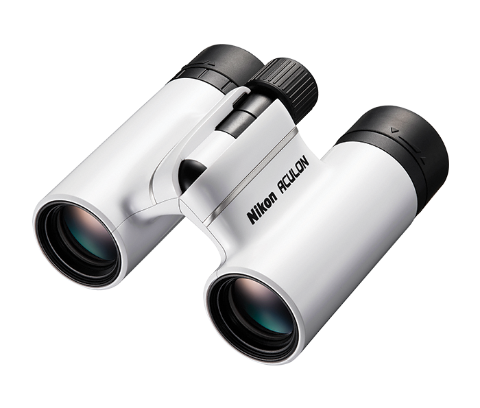 Nikon ACULON T02 8X21 イエロー ニコン アキュロン 楽天市場】ニコン 双眼鏡 ACULON（アキュロン） T02 8x21