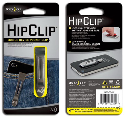 hip klip c lip and forget it No more slipping or discomfort  Hip-Clip Under-Ups have you covered! Experience the difference with our super soft, USA-made suspenders. #suspenders #madeinusa our variety pack ensures youll always have the perfect color to match your mood and outfit Nite Ize HipClip Lightweight Stainless