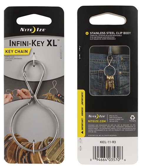 opplanet-nite-ize-infini-key-