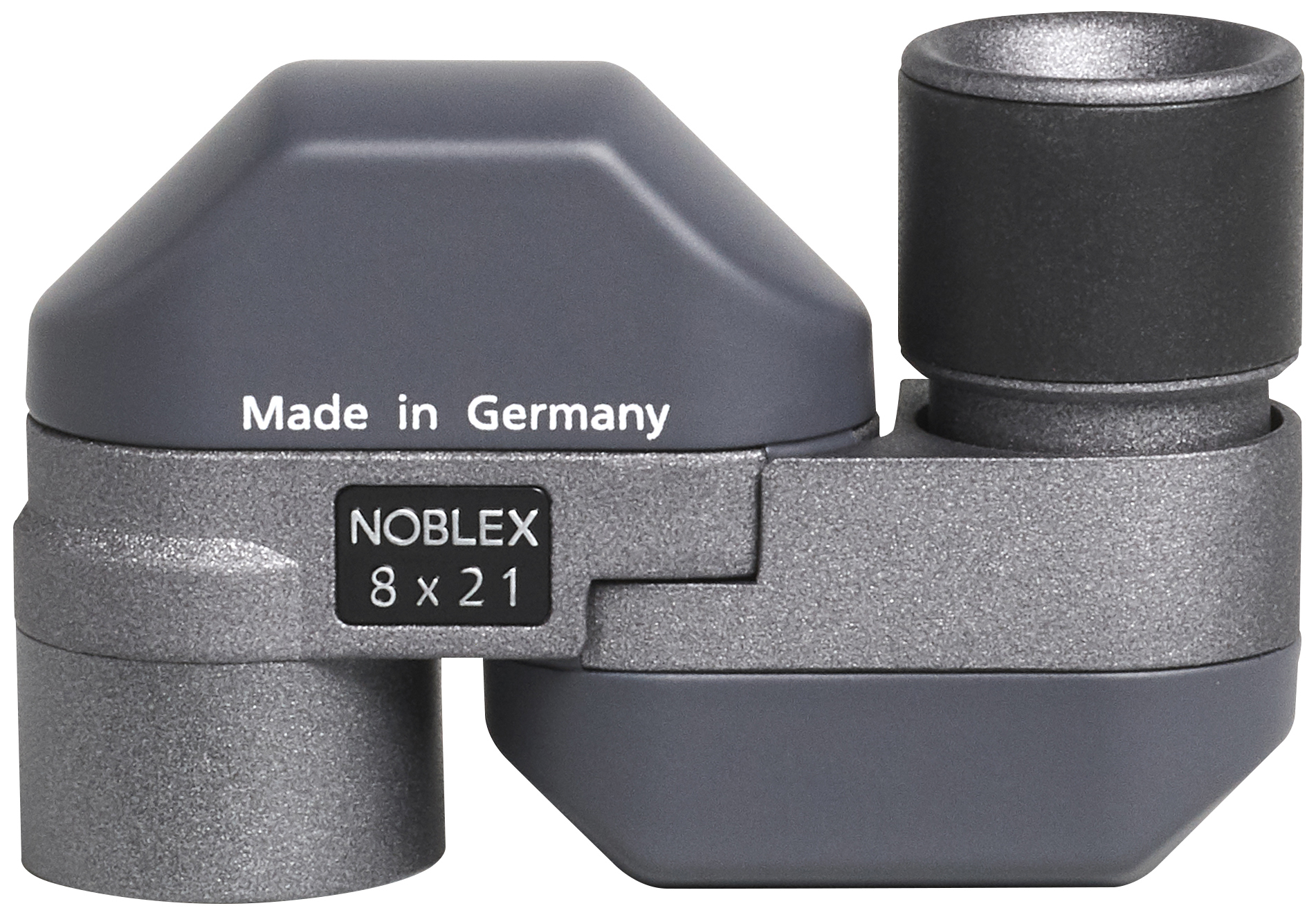 Noblex-Docter Optics 8x21mm Monocular — CampSaver