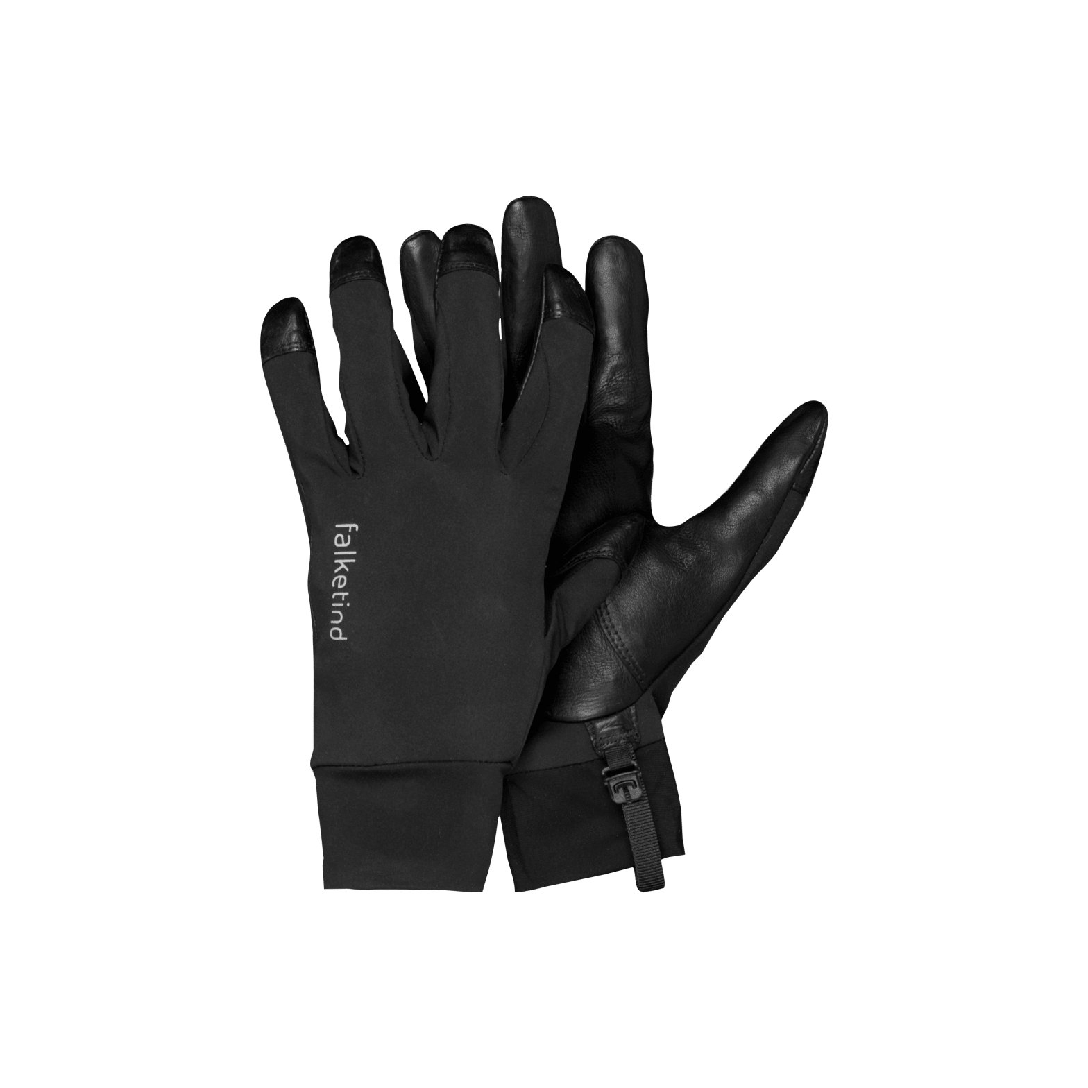 opplanet-norrona-falketind-