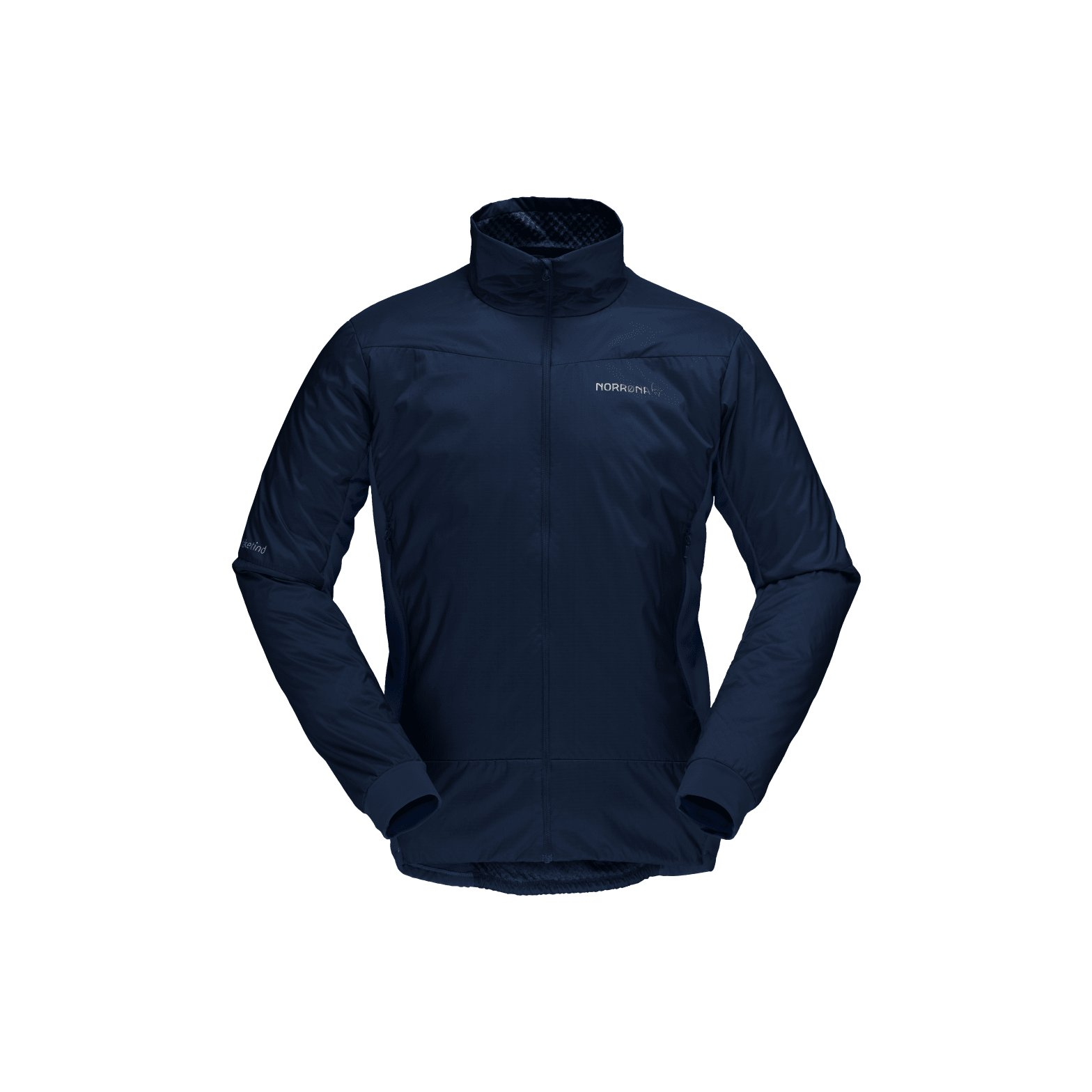 Norrona Falketind Octa Jacket - Men's — CampSaver