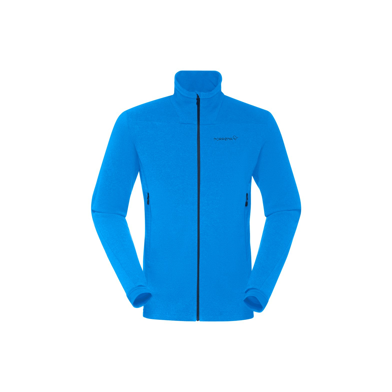 Norrona Falketind Warm1 Jacket - Men's , Up to $5.51 Off