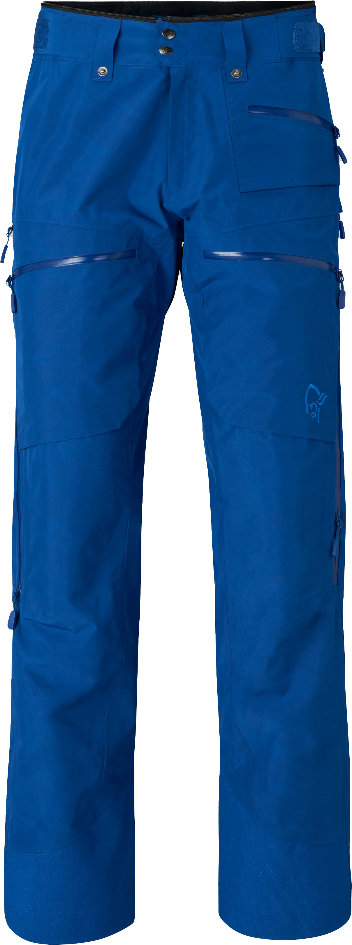 Norrona ノローナlofoten  GoreTex Pants Men 3005292_036_2.jpg