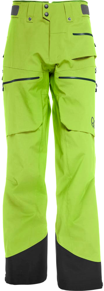 Norrona ノローナlofoten  GoreTex Pants Men 3005292_036_1.jpg