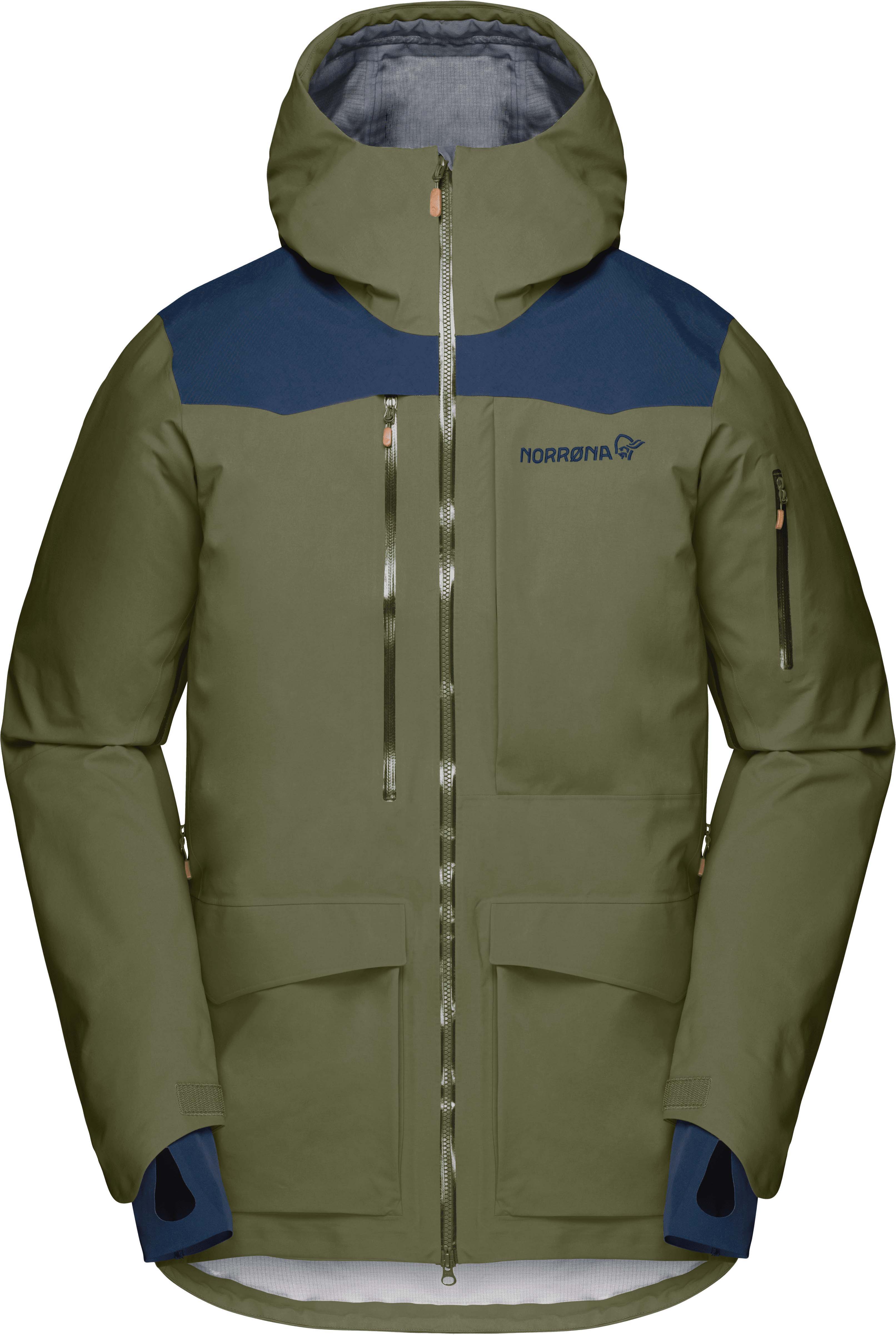 opplanet-norrona-oslo-gore-tex