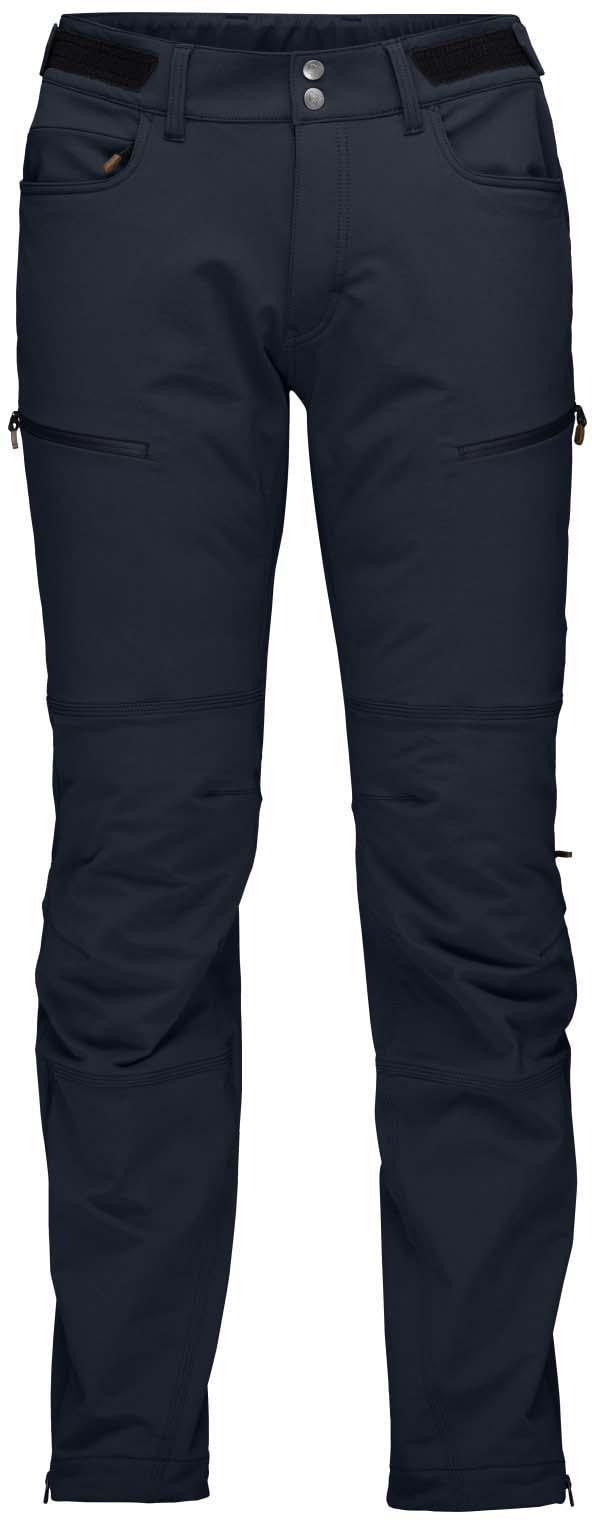 Norrona Svalbard Flex One Pants - Men's — CampSaver