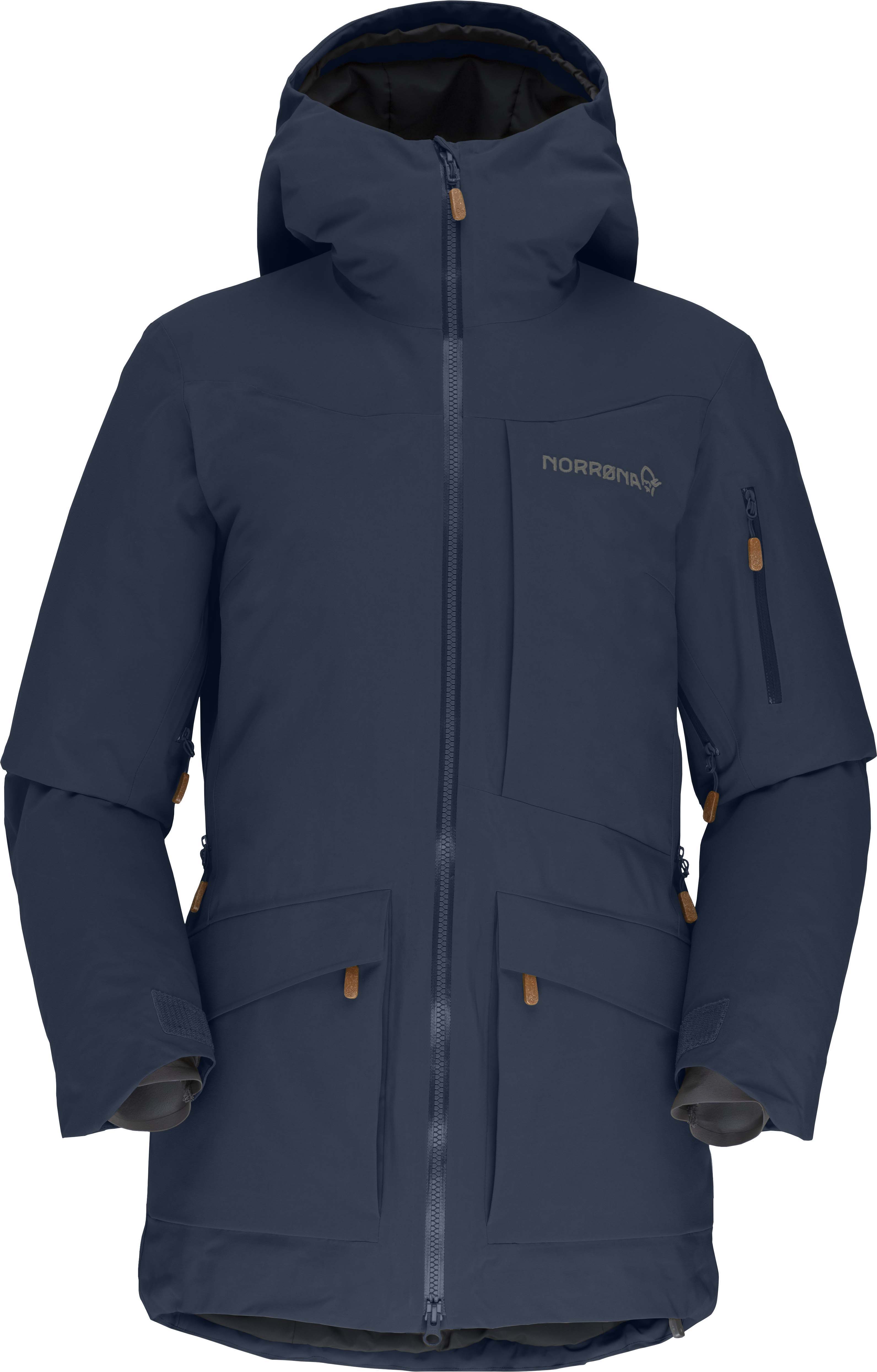 opplanet-norrona-tamok-gore-