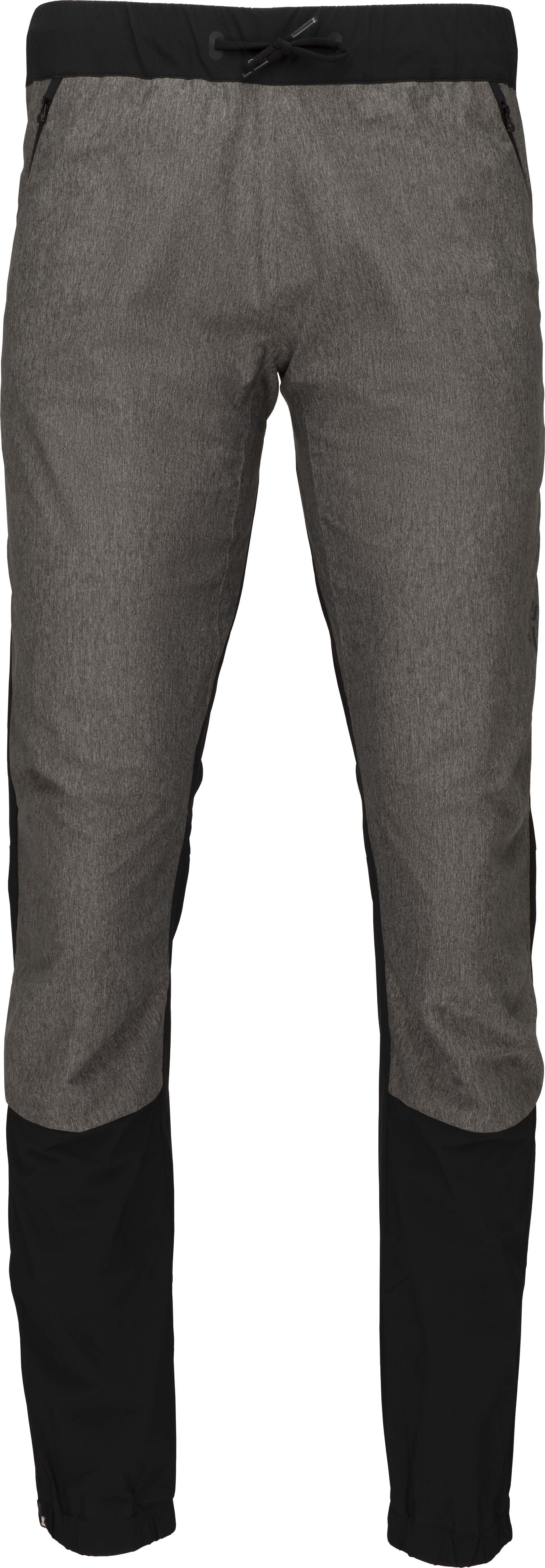 Norrona Training Pants - Men's — CampSaver