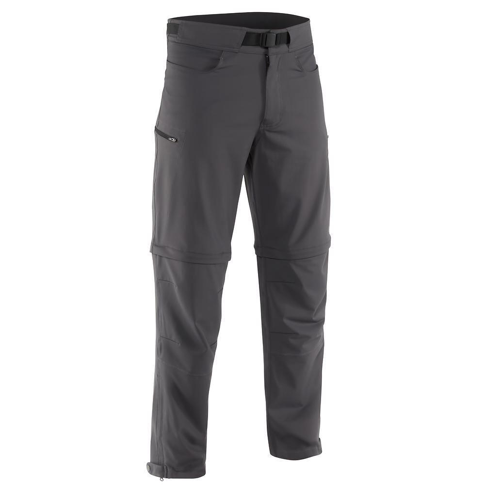 opplanet-nrs-guide-pants-men-s