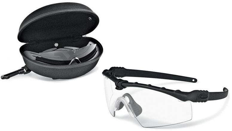 オークリー OAKLEY SI BALLISTIC M FRAME oakley-si-ballistic-m-frame-