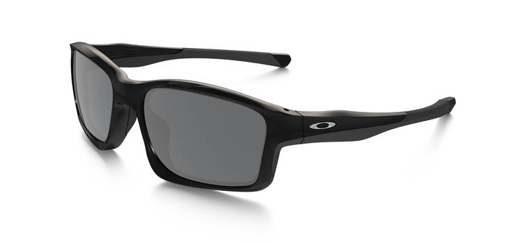 opplanet-oakley-chainlink-mens