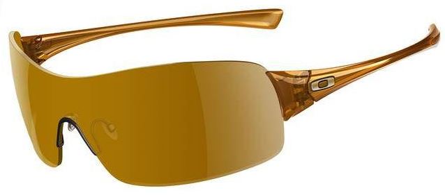 Oakley Conduct Sunglasses — CampSaver