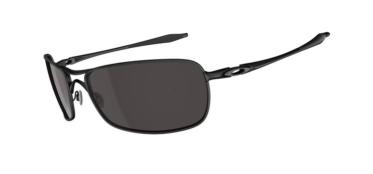 opplanet-oakley-crosshair-20-