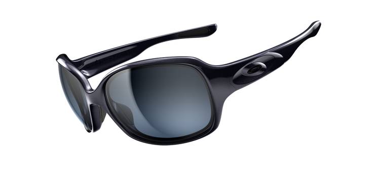 オークリー OAKLEY drizzle ドリズル　レディースサングラス OAKLEY（オークリー）女性用サングラス Drizzle（ドリズル