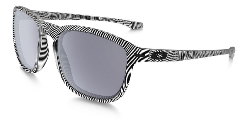 Oakley Enduro Mens Sunglasses — CampSaver