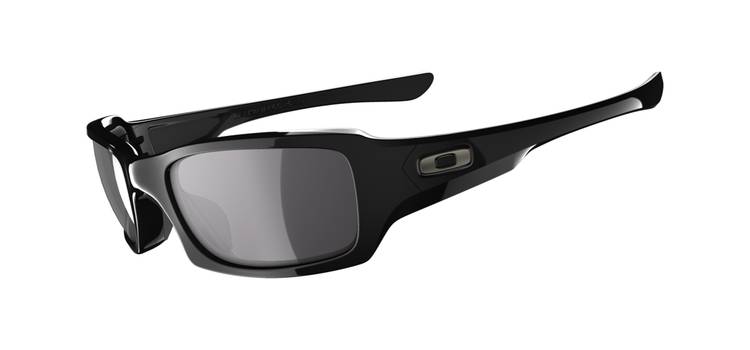 OAKLEY FIVES SQUARED スポーツサングラス オークリー OAKLEY Fives squared グレースモーク/ウォーム