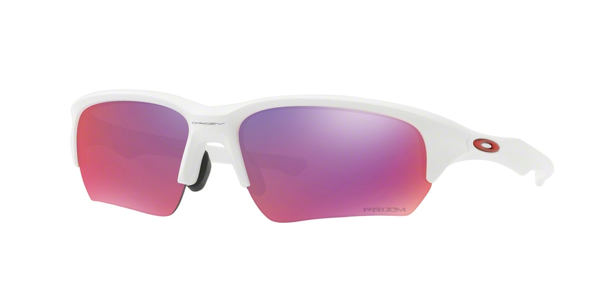 Oakley OO9372 Flak Beta A Sunglasses - Men's — CampSaver