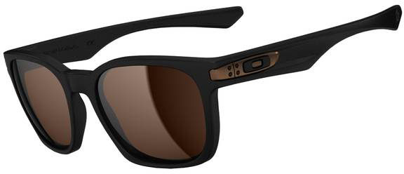 Oakley サングラス　GARAGE ROCK Oakley Garage Rock Sunglasses — CampSaver