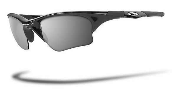 小物 OAKLEY HALF JACKET XLJ Oakley Half Jacket XLJ Sunglasses for sale online | eBay