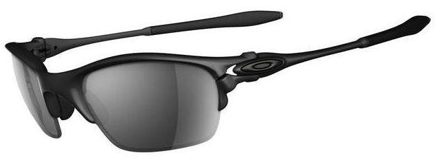 小物 OAKLEY HALF X X-L Carbon Oakley Half X Sunglasses — CampSaver