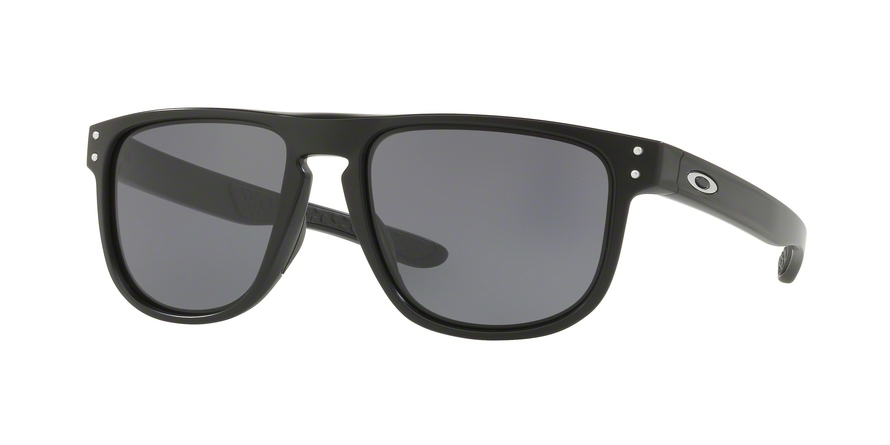 opplanet-oakley-holbrook-r-