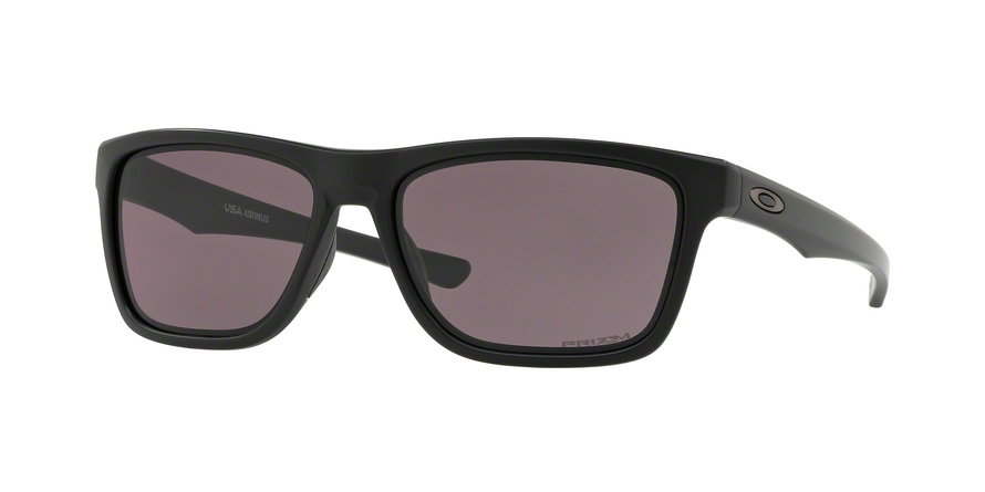 Oakley HOLSTON OO9334 Sunglasses — CampSaver