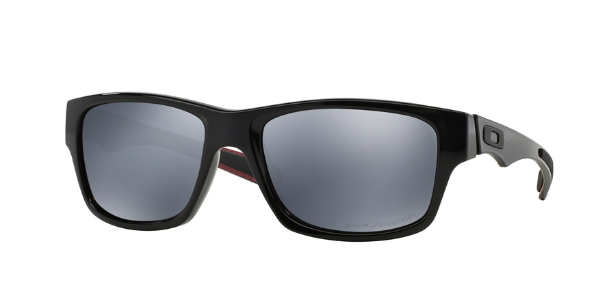 opplanet-oakley-jupiter-carbon
