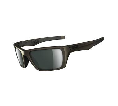 Oakley Jury Sunglasses — CampSaver